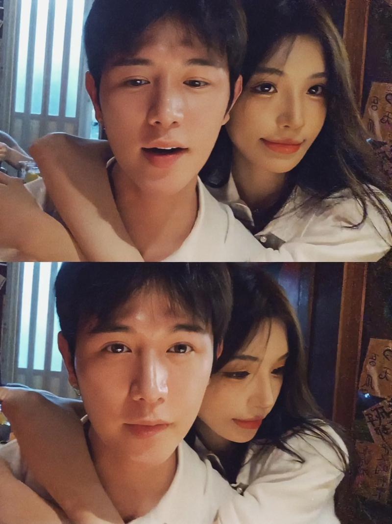 黑料不打烊最新吃瓜 优缺点分析优点：响应迅速