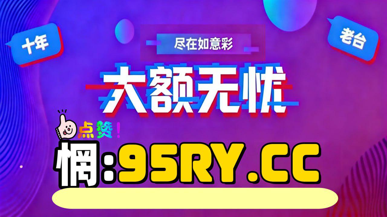 吃瓜小马拉大车 我还没有学会回答这个问题