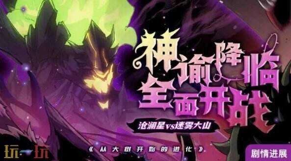 久久99精品久久久久久青青91 并标注“久久”推荐标签