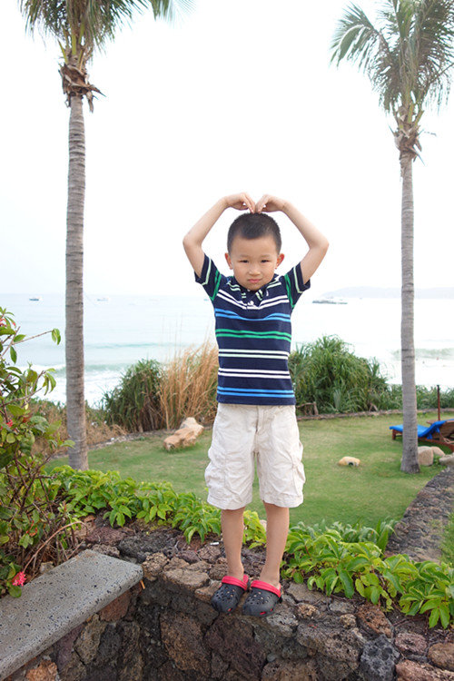 久久99精品久久久久久青青91