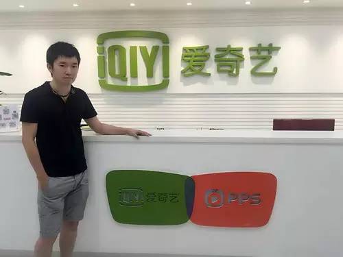 婷婷五月天久久精品有码 