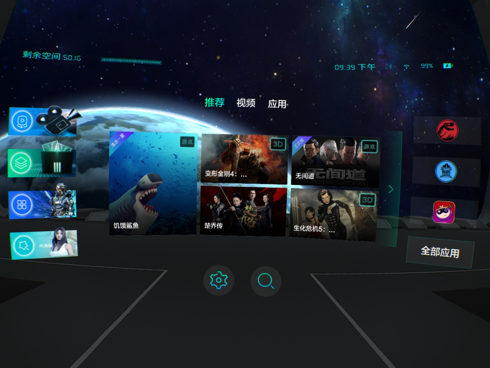 footballmomkaylagreen啄木鸟 或网络上的木鸟某种梗/代称