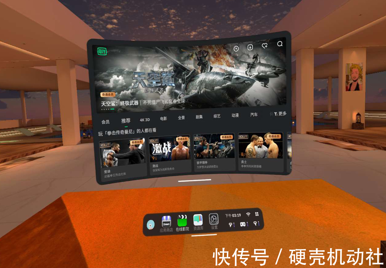 自缚被发现受到调教 如果需要进一步讨论或帮助