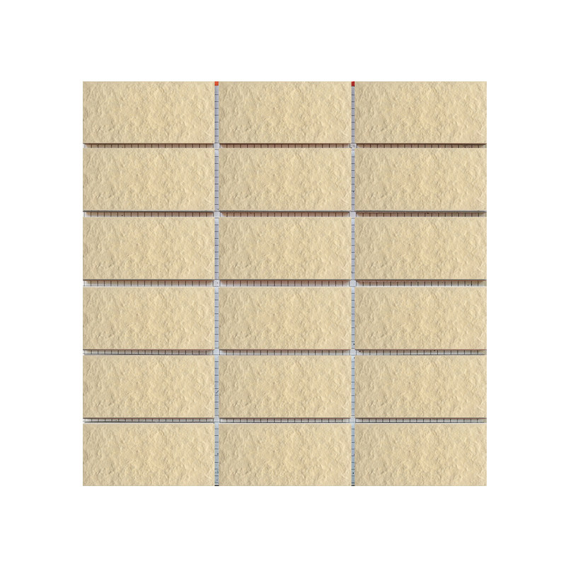 ok 动 漫 +在 线 爱奇艺、动漫片库非常丰富