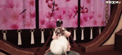 威海启晟机电设备有限公司 招标