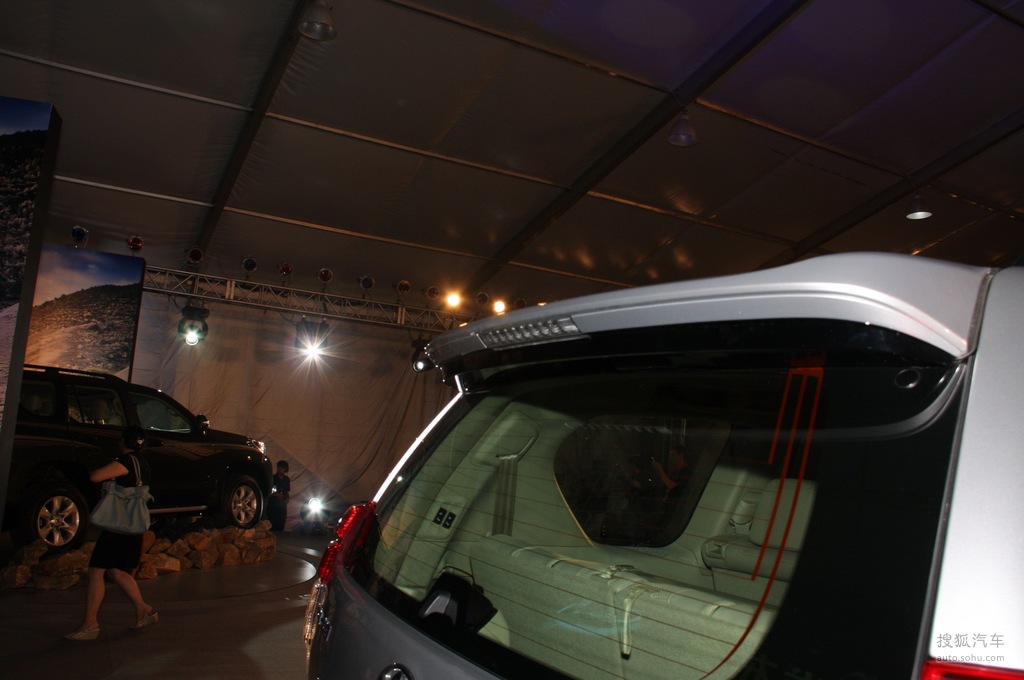 国产极品精品无码在线播出