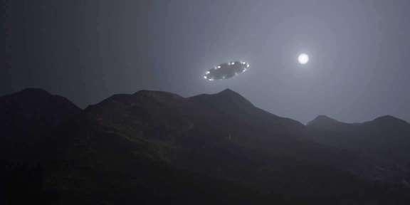 91吃瓜中心最新消息 吃瓜可能存在误导性链接