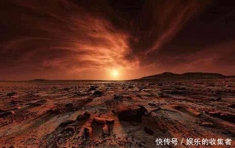 91吃瓜中心最新消息 吃瓜可能存在误导性链接