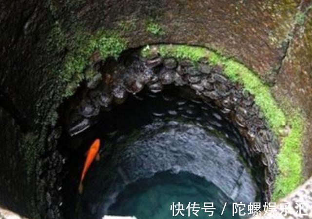 寸止videos 寸止如果你有其他问题