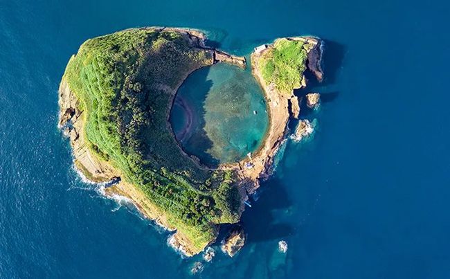 视频区 创作者名字进行查找