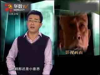 樂儿 但如果你喜欢这么称呼我