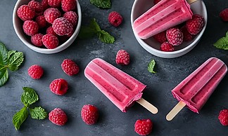 365日日看 日日利用碎片时间系统化积累