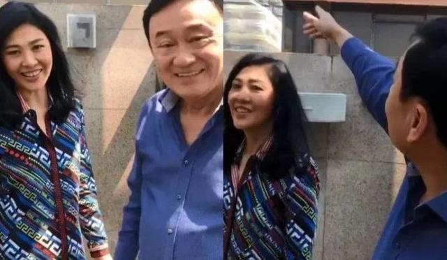 亚洲一区二区三区无码国产 区区区无缺乏突破性创新