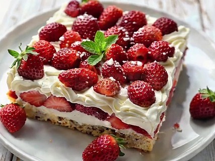 亚洲一区二区三区无码国产