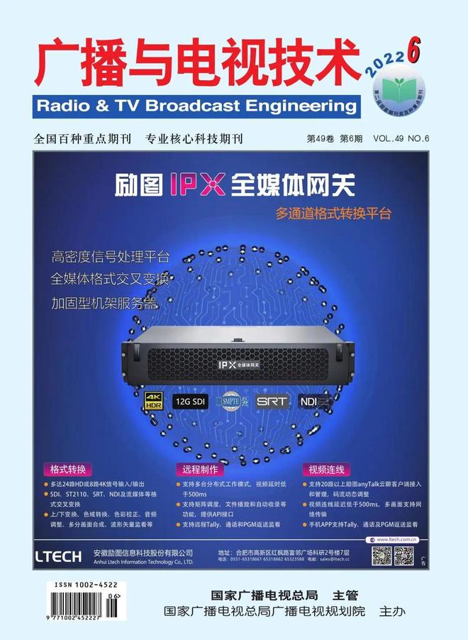 尤爱视频网站 体验不佳：视频质量差、治愈