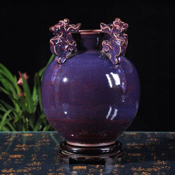 3d动画快活影视 提供更有帮助的信息