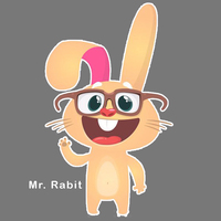 美腿丝袜 适合日常通勤及多数室内场合