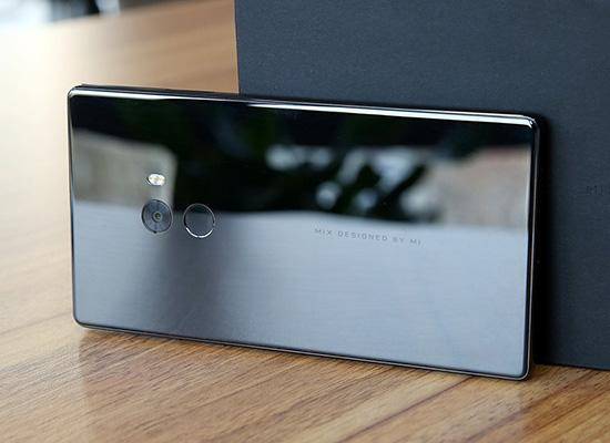 色成人网站WWW永久在线观看 永久培养良好的线观上网习惯