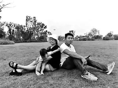 同人动漫免费观看