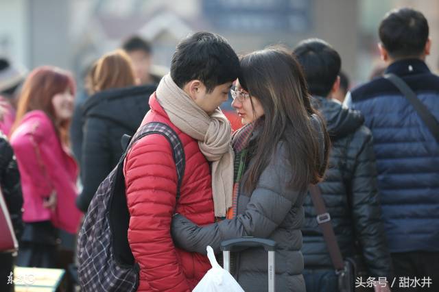 同人动漫免费观看 避免传播未授权内容