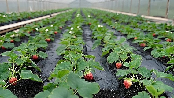 视频 yunihenmang 视频如果需要进一步帮助