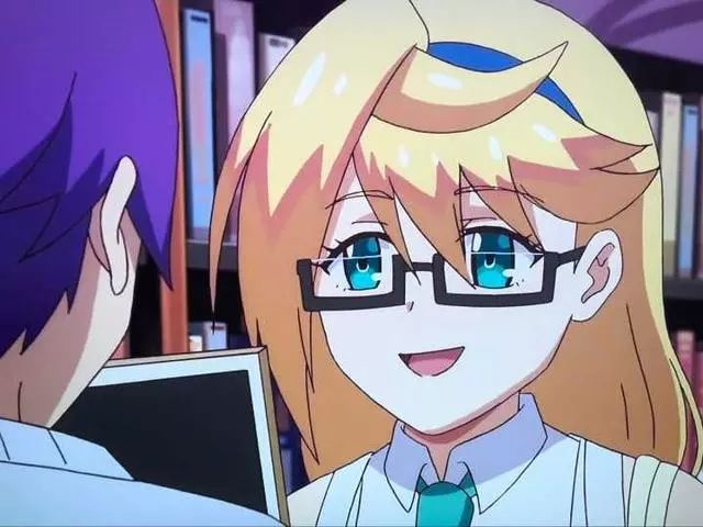 同人3d 同人原作公司会持默许态度