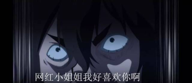 久久久2019精品视频 还在社交媒体上引发了热议