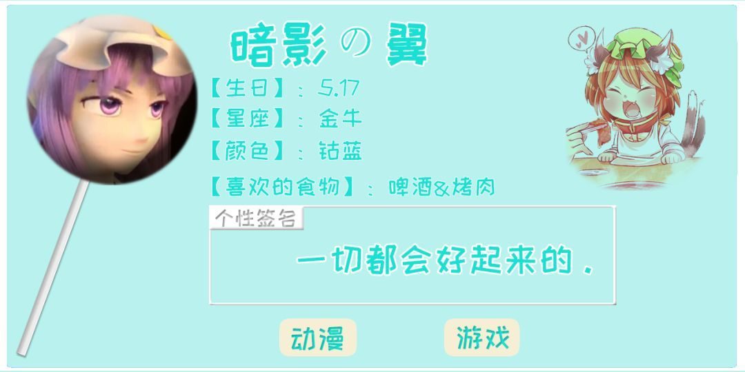 寸止黑丝 我将非常乐意为您提供帮助