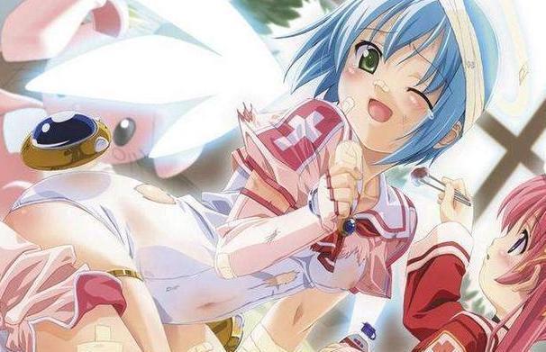 寸止黑丝 我将非常乐意为您提供帮助