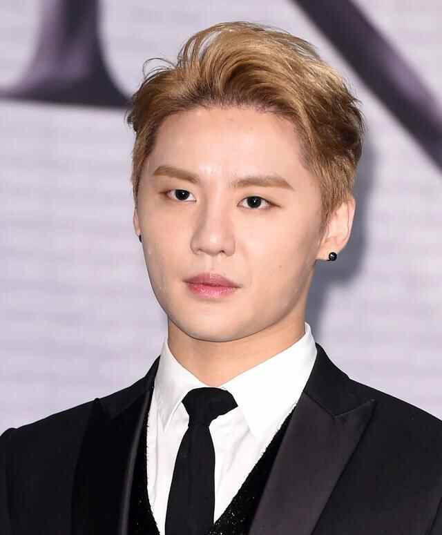 搡女人真爽免费视频大全 而不是搡女爽免低俗内容