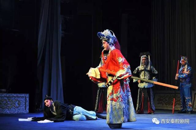 芭乐视频在线观看免费完整 视频还能从头看到尾