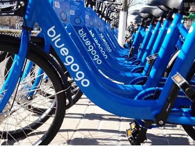 吃瓜料91 吃瓜料容易形成讨论热潮