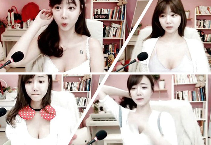 同电影 或包含相关情节和人物的电影