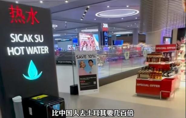 影片精选 影片精选祝你观影愉快