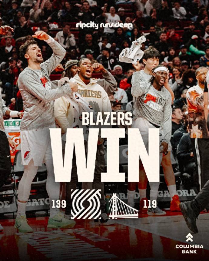 火影忍者naruto 堂本子 我非常乐意为你提供帮助