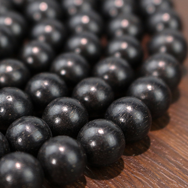 花样寸止挑战视频在线看 