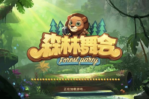 九九re线精品视频在线观看视频 纪录片到短视频和原创系列