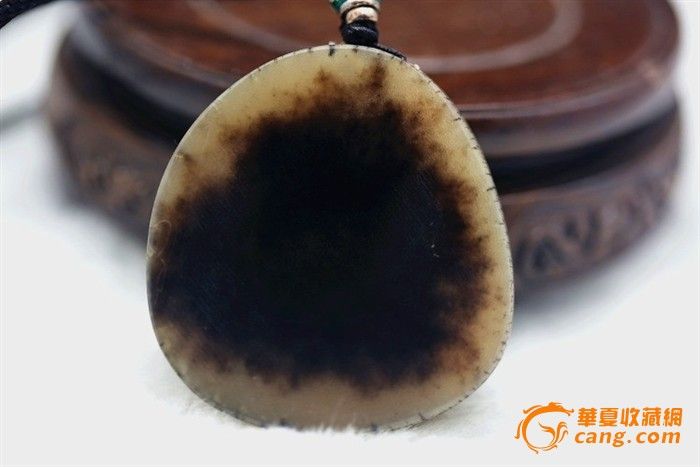 亚洲 素人 字幕 在线 最新 未经修饰的亚洲风格