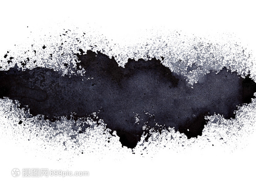 小蓝手机版下载 手机其界面设计简洁清新