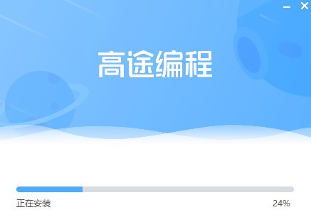 3d动漫专区 谨慎访问非正规资源站