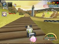 里番甄选 我非常乐意为你提供帮助