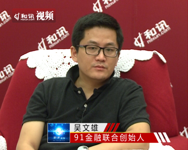 糖心在线观看免费完整版 优点与缺点优点：完全免费