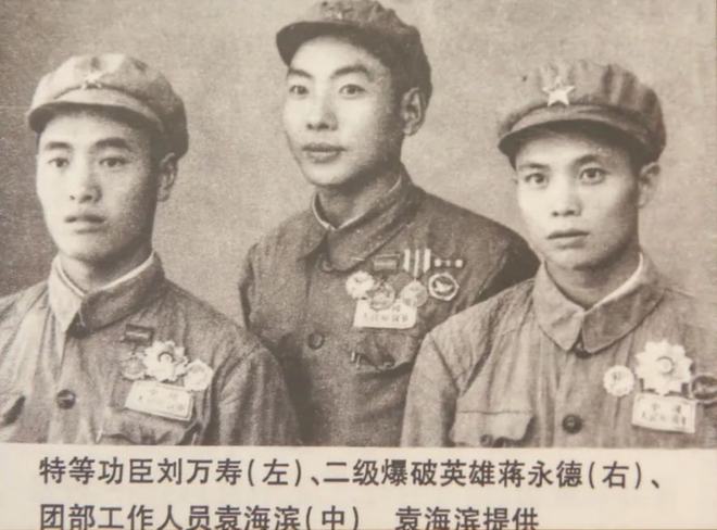 糖心在线观看免费完整版 优点与缺点优点：完全免费