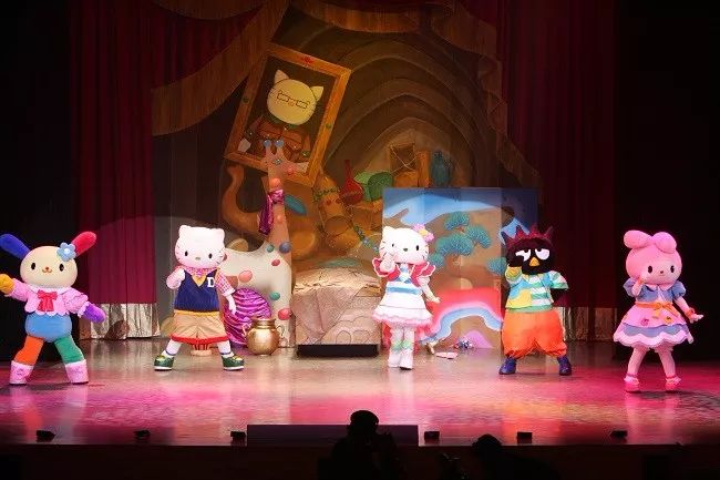 里番剧情 关于您提到的番剧情内容