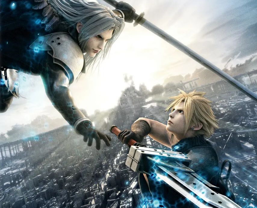 小马拉大车小姨 我还没有学会回答这个问题