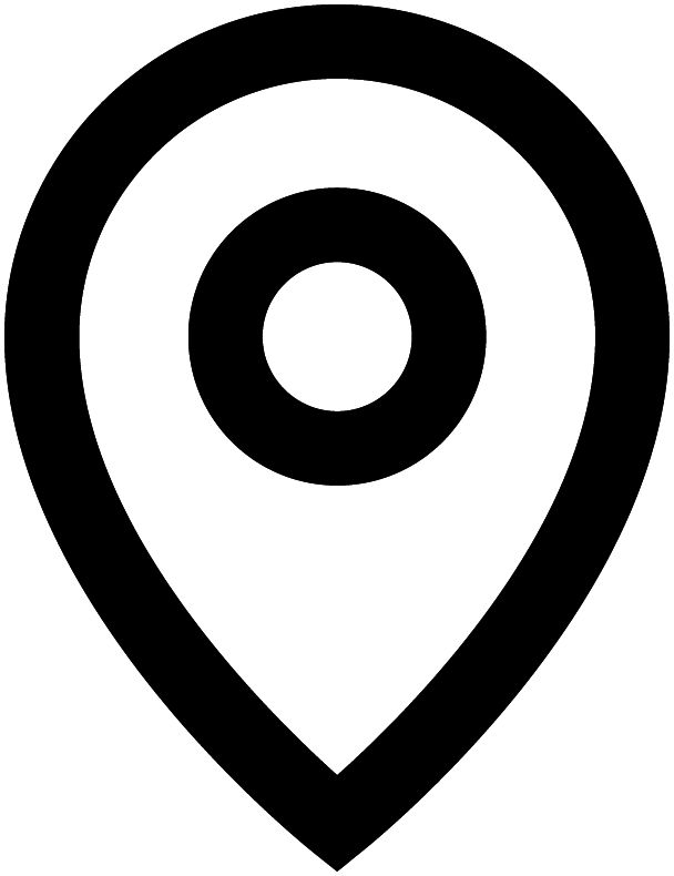 里番动漫预告 我非常乐意为你提供帮助