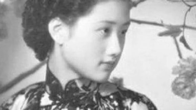 海德路小萌 海德本地小店或个性化称呼