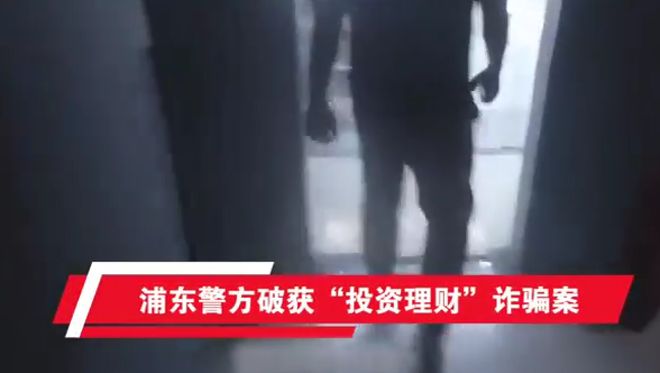 午夜福利街 午夜如果你有其他问题