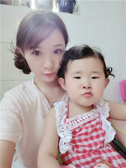 困困狗走a 角色或特定社群中的困困梗