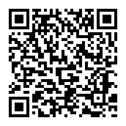 无限屁山 创造了无数奇葩设定